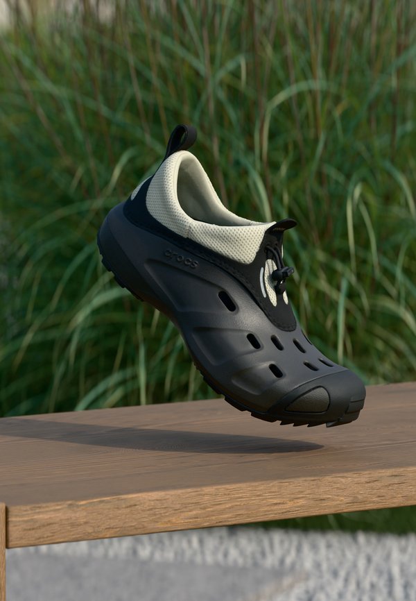 Crocs QUICK TRAIL LOW UNISEX