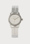 DKNY Uhr Media 1