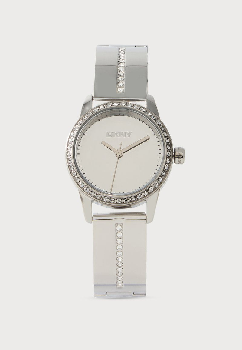 DKNY Uhr Media 1