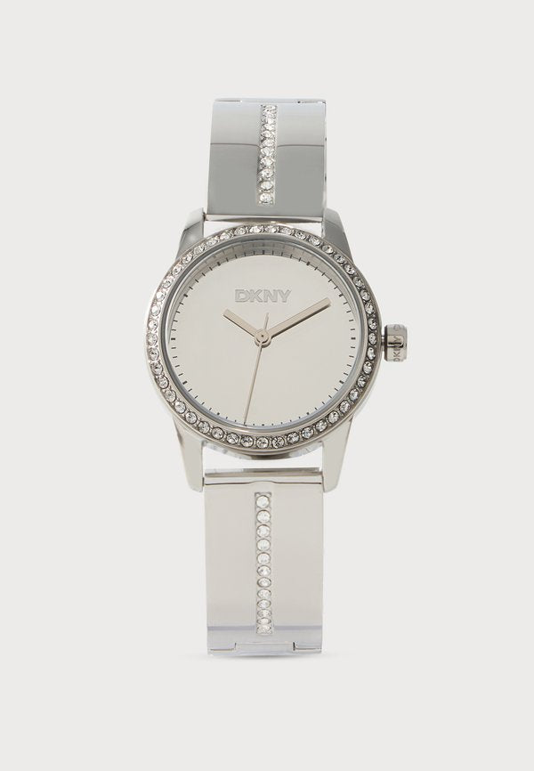 DKNY