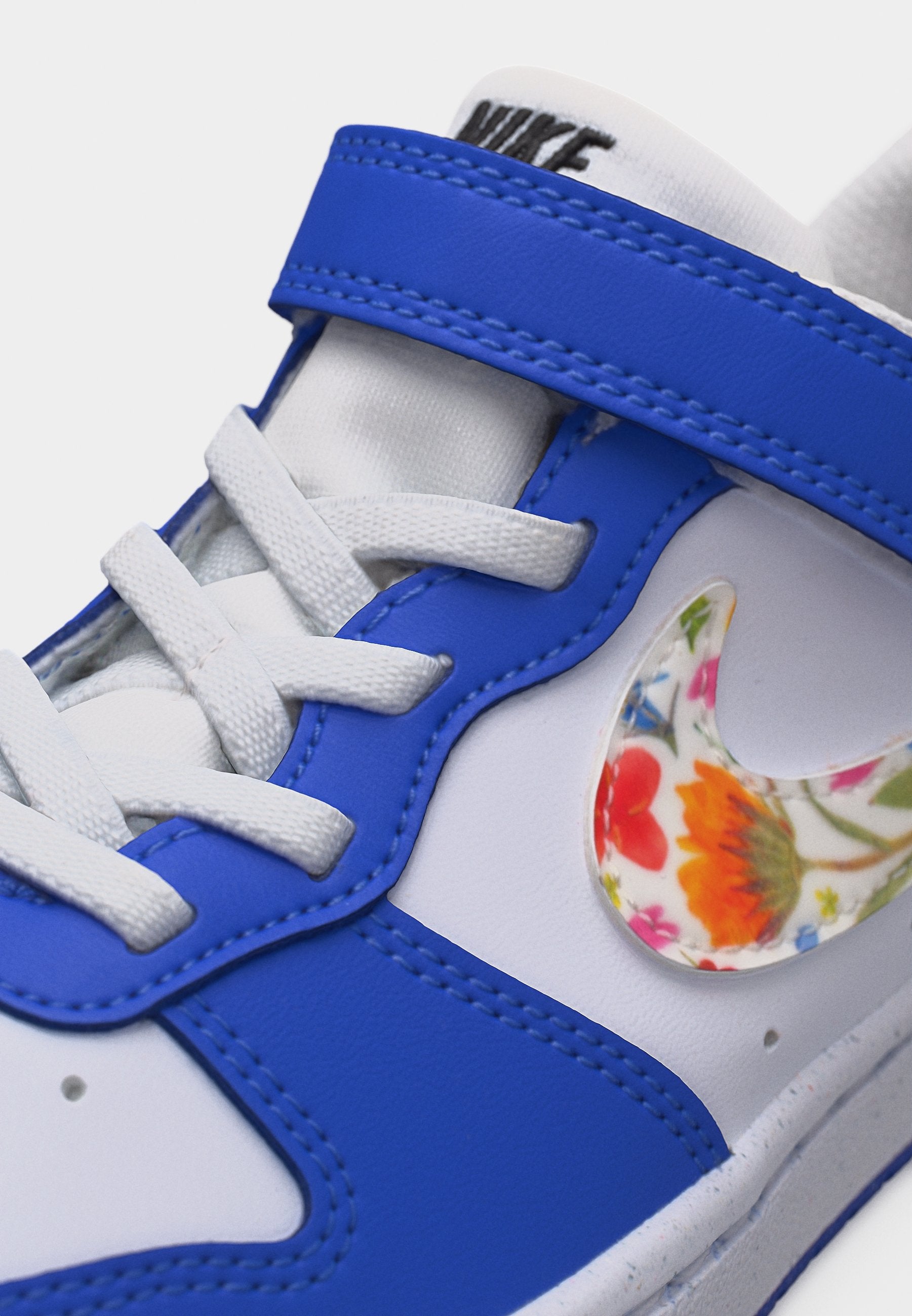 Nike Sportswear COURT BOROUGH UNISEX