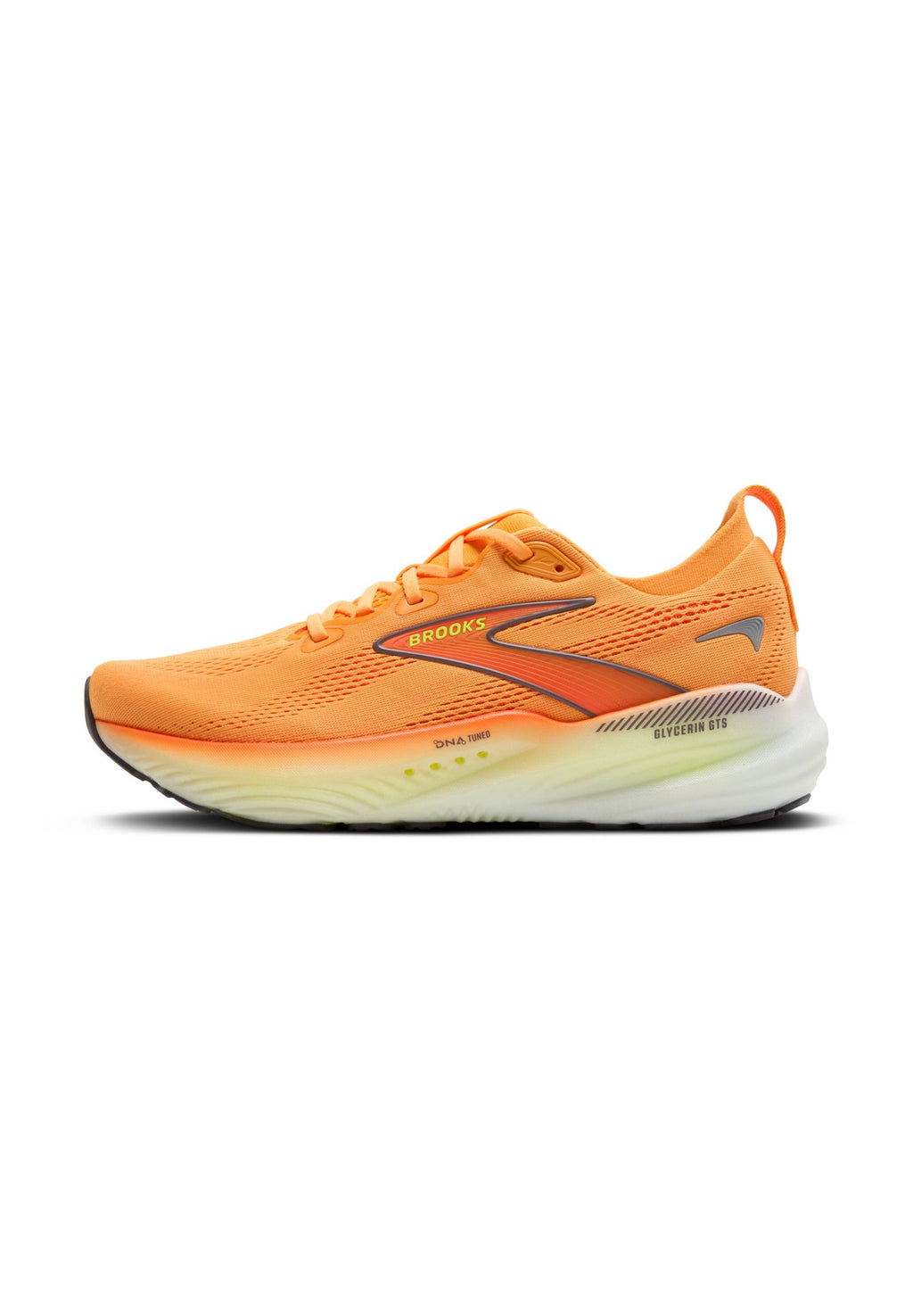 GLYCERIN GTS 22 Media 1