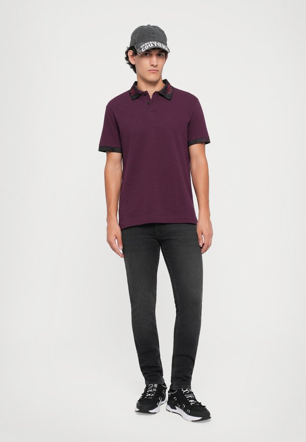 Versace Jeans Couture NARROW DUNDEE