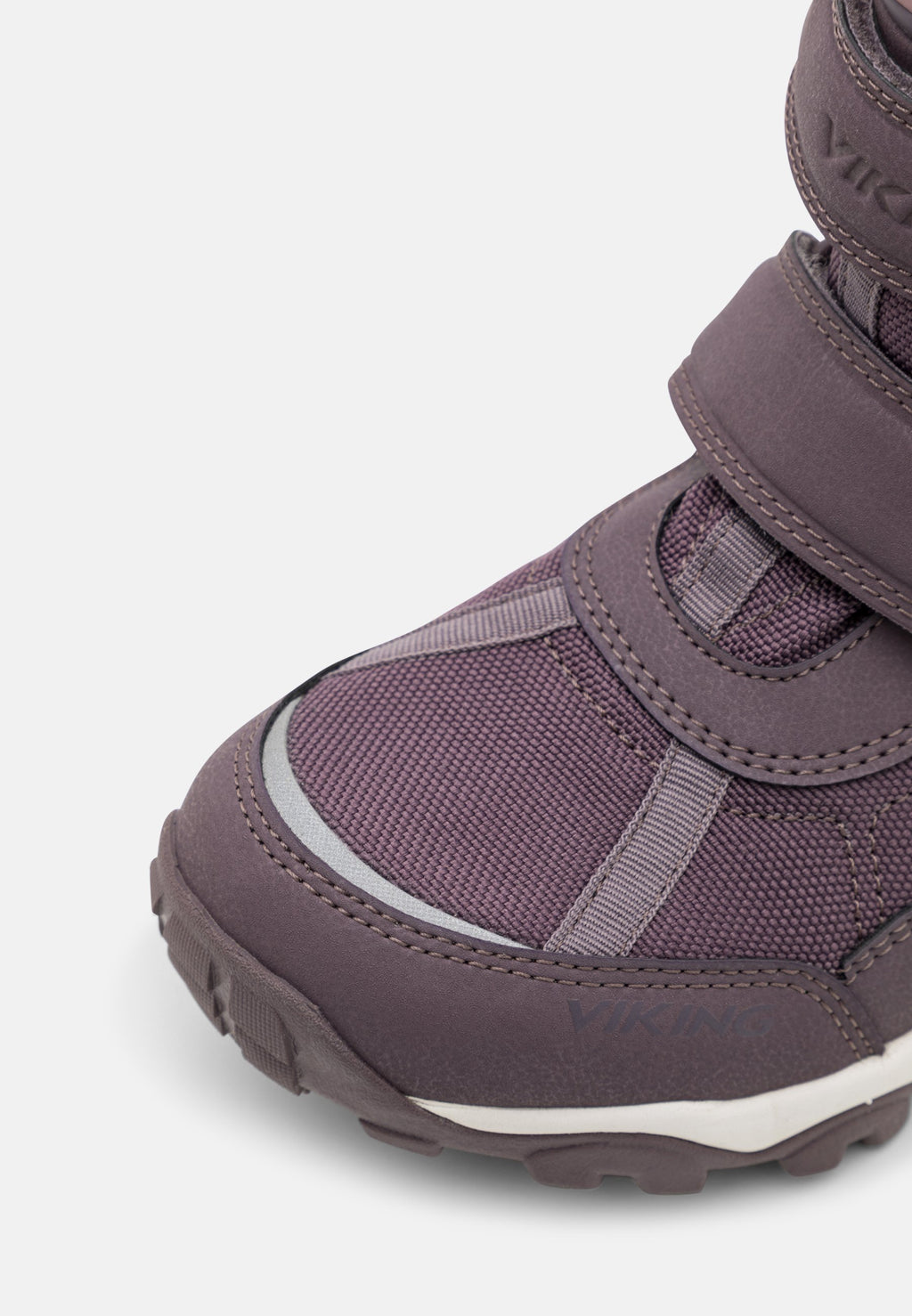 Viking BEITO GTX UNISEX