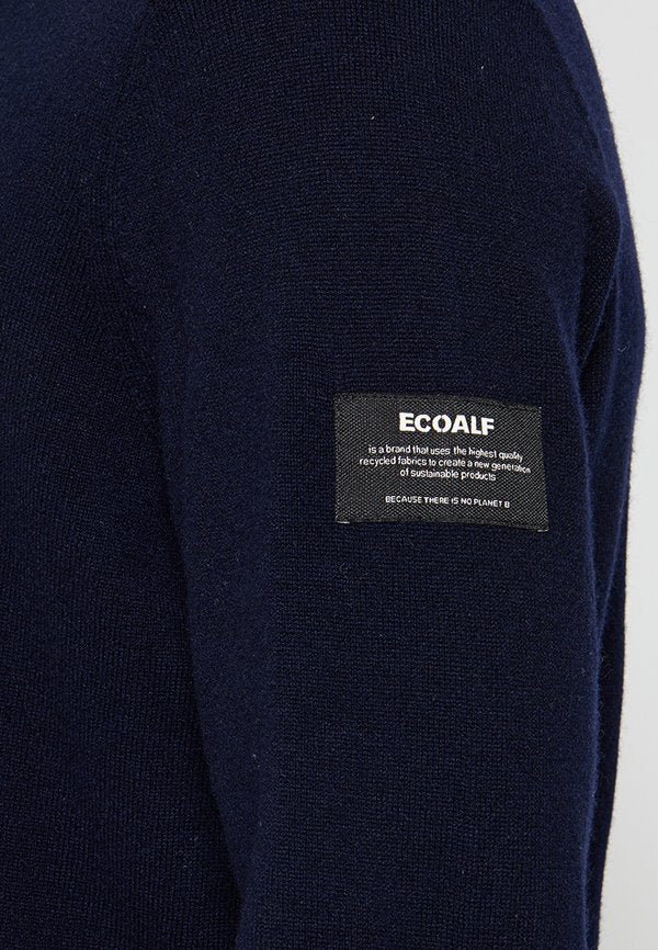 Ecoalf YULAN