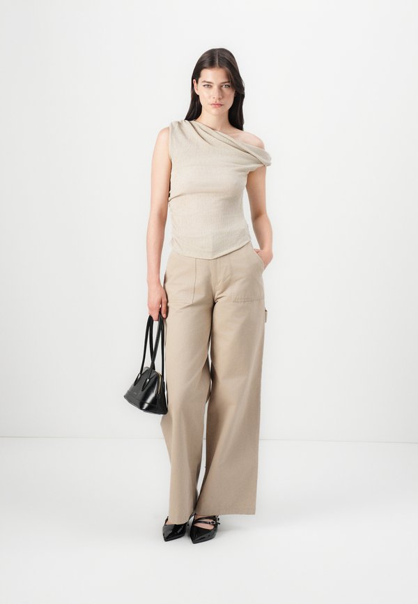 Vero Moda VMLUNA