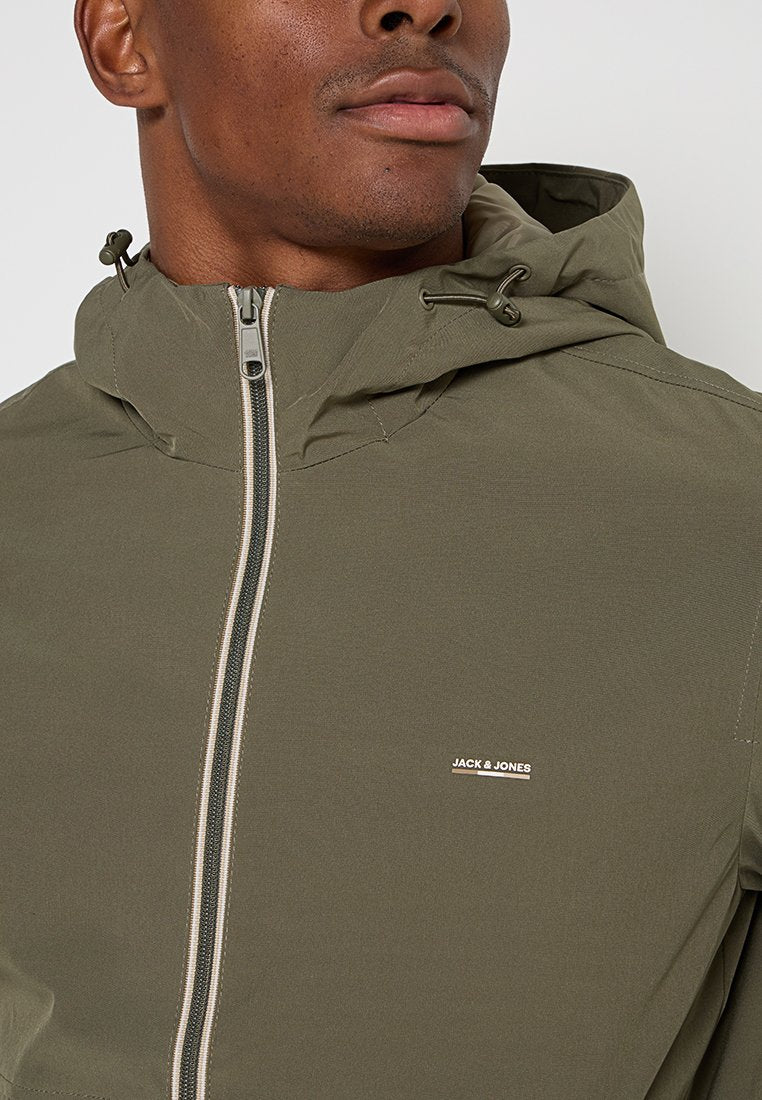 Jack & Jones JWHBRAD