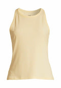Casall SIGNIFIED TANK