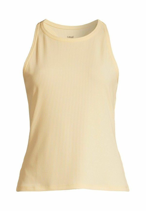 Casall SIGNIFIED TANK
