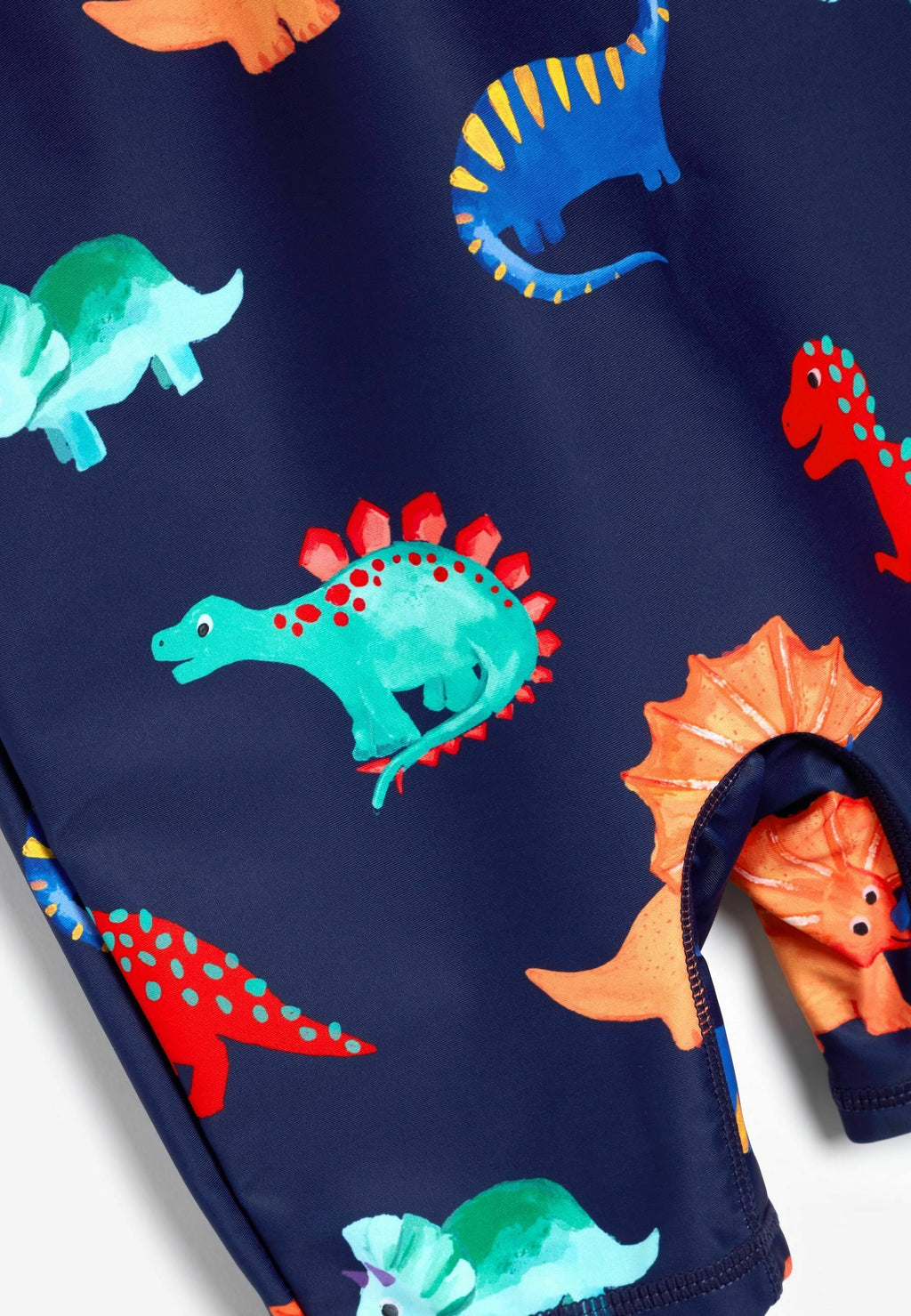 Next  SHORT SLEEVE