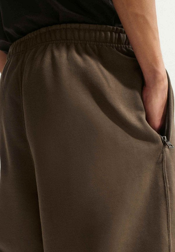 Nike Sportswear M NL SOLO SWSH BB CF PANT