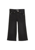 Marc O'Polo Jeans Straight Leg Media 1