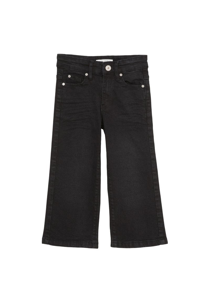 Marc O'Polo Jeans Straight Leg Media 1