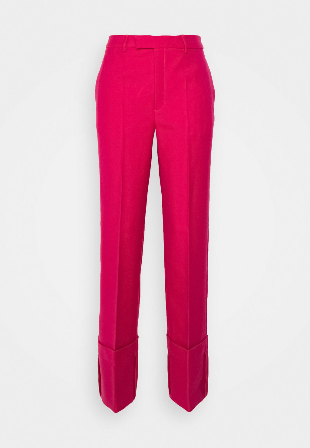 BITE Studios TAILORED FOLD UP TROUSER