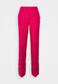BITE Studios TAILORED FOLD UP TROUSER