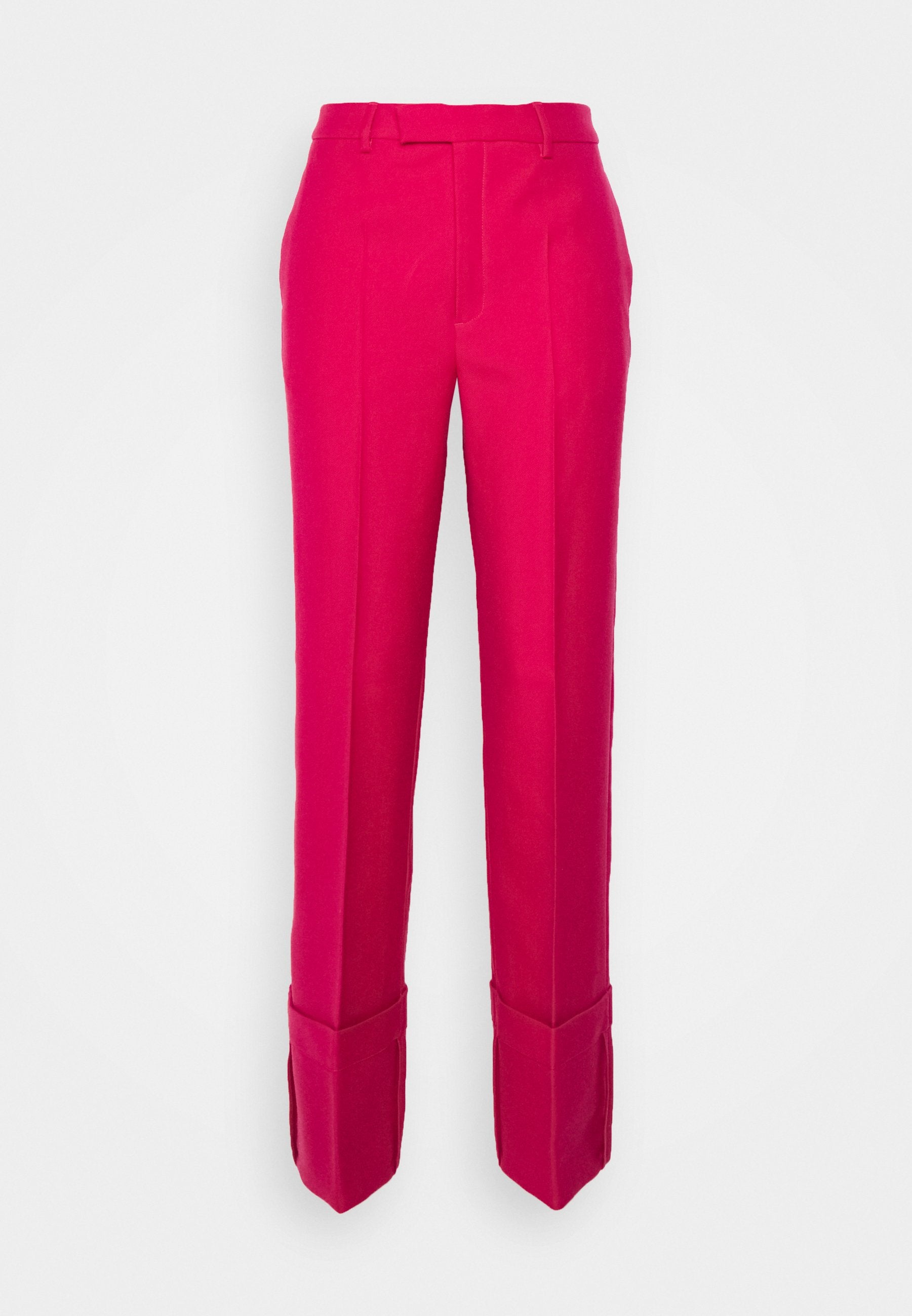 BITE Studios TAILORED FOLD UP TROUSER
