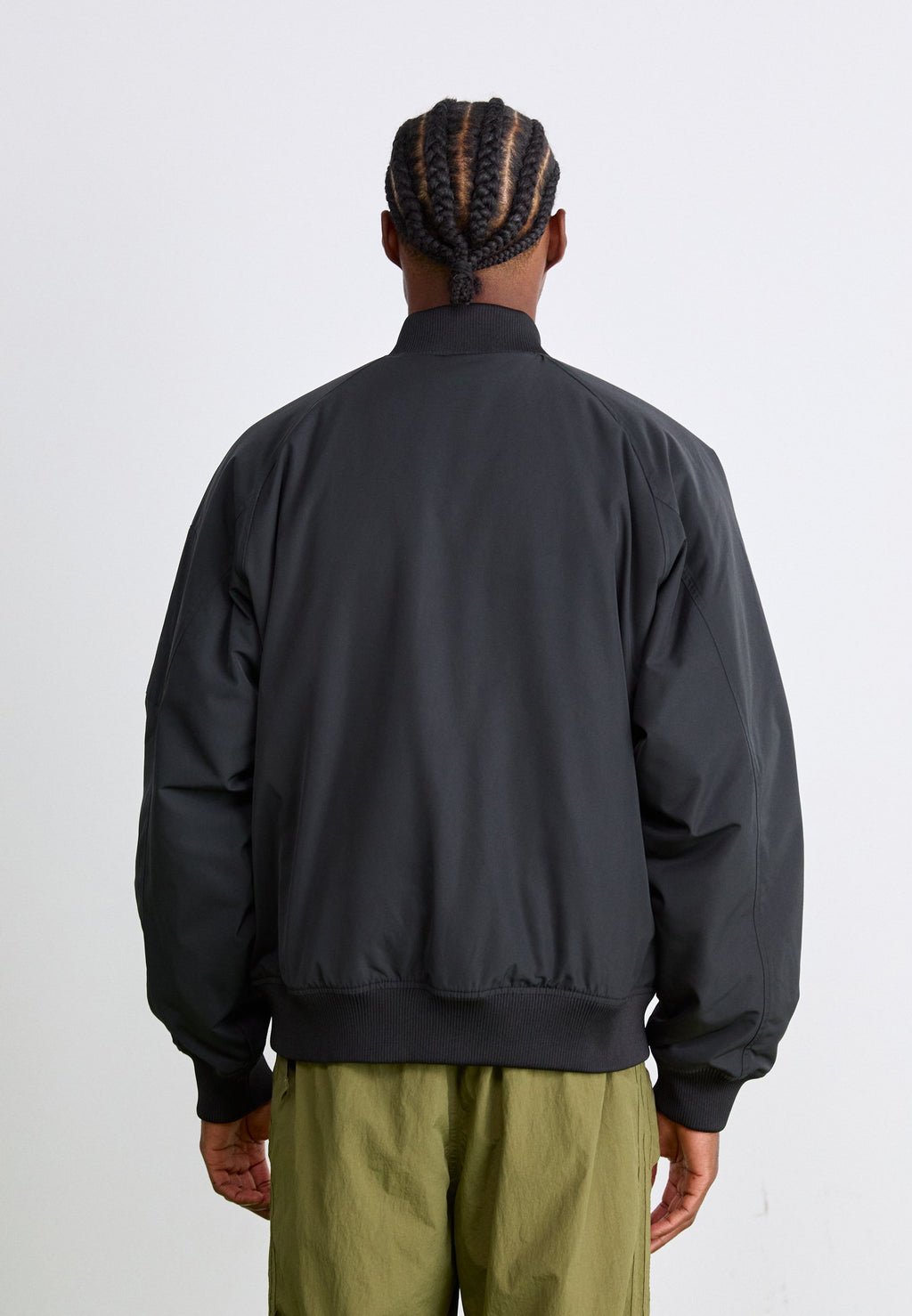 adidas Originals TEAMGEIST