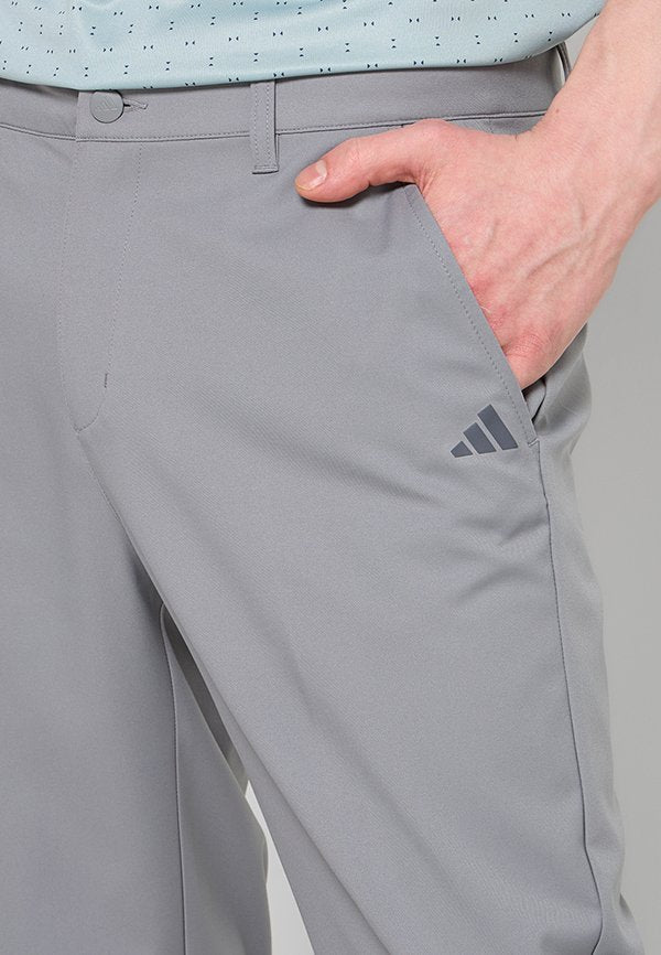 adidas Golf REGULAR FIT