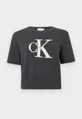 Calvin Klein Jeans