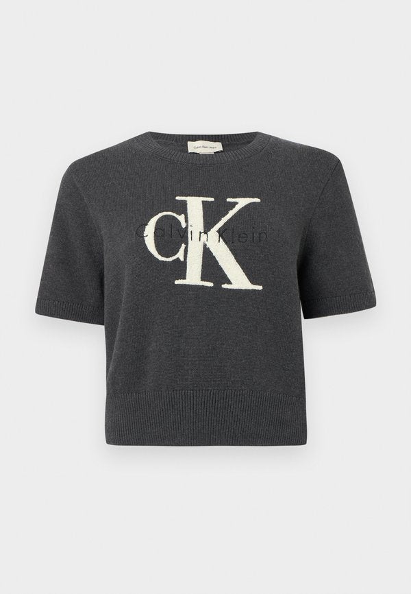 Calvin Klein Jeans