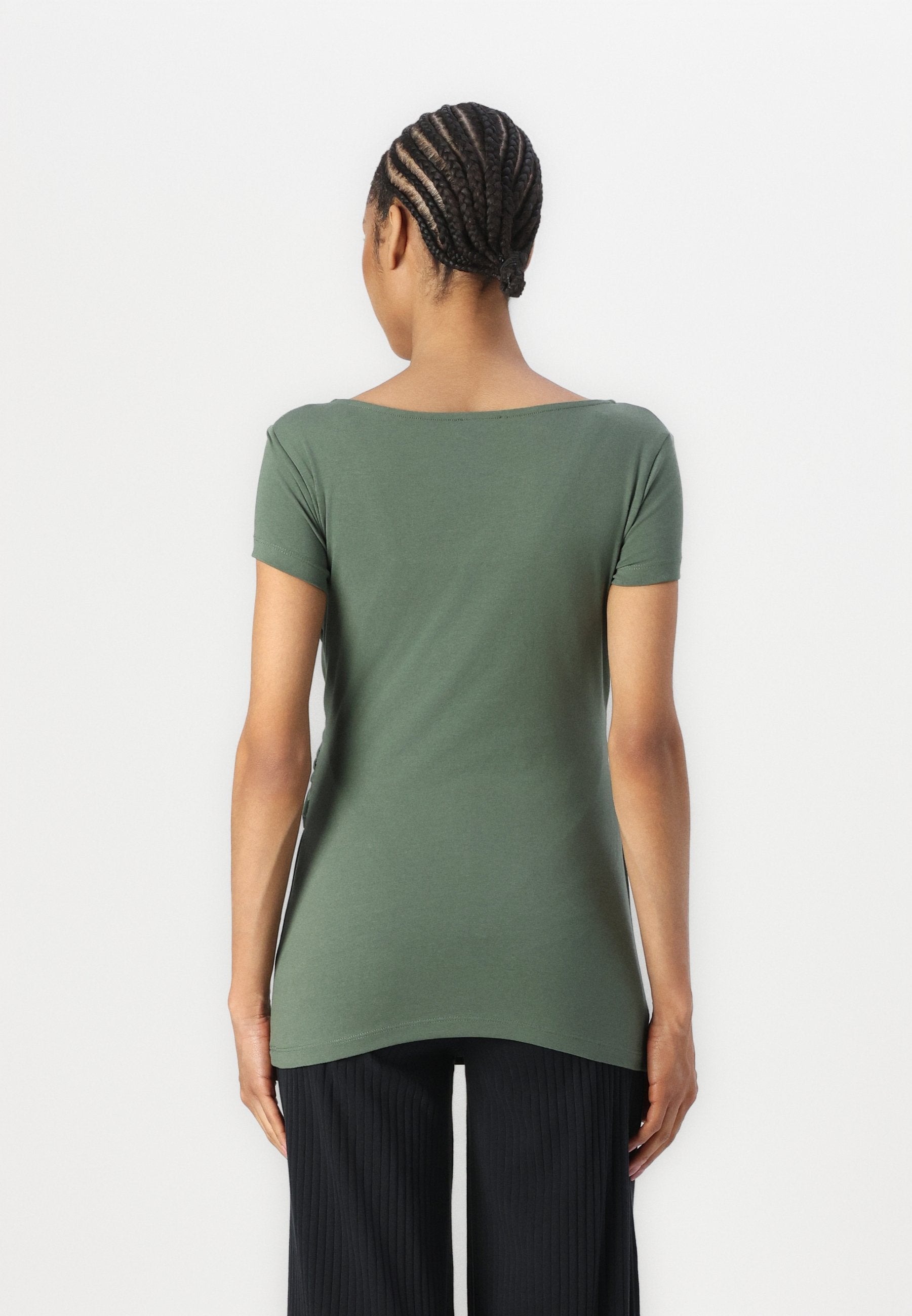 Even&Odd Maternity 2 PACK