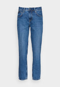Pepe Jeans