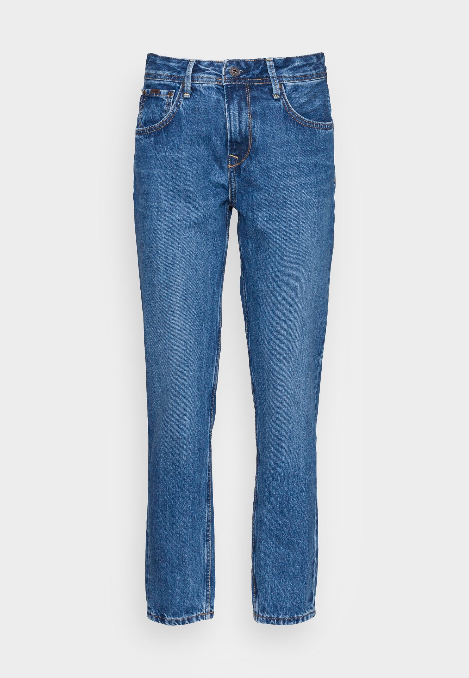 Pepe Jeans