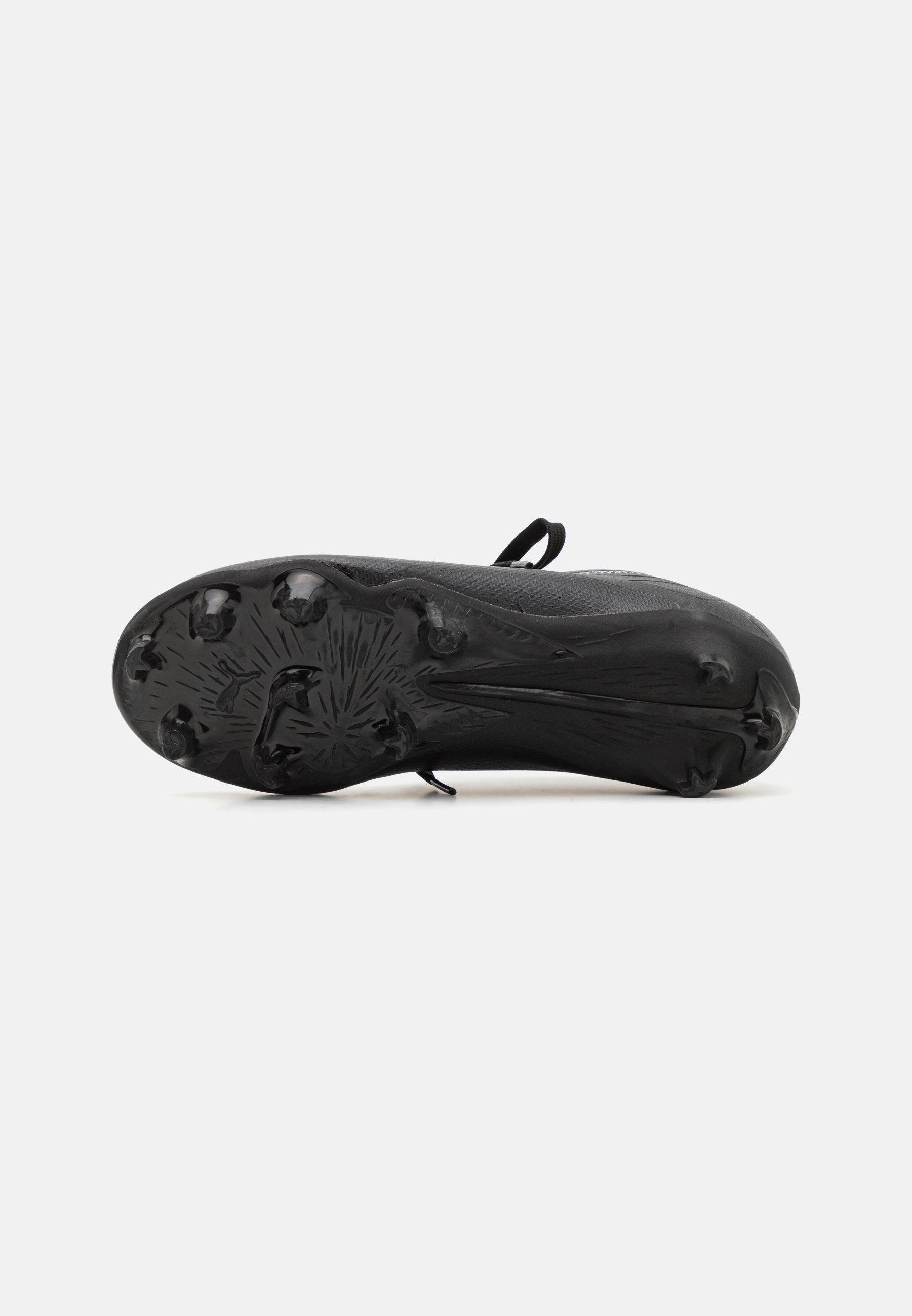 Puma ULTRA 5 MATCH FG/AG JR UNISEX