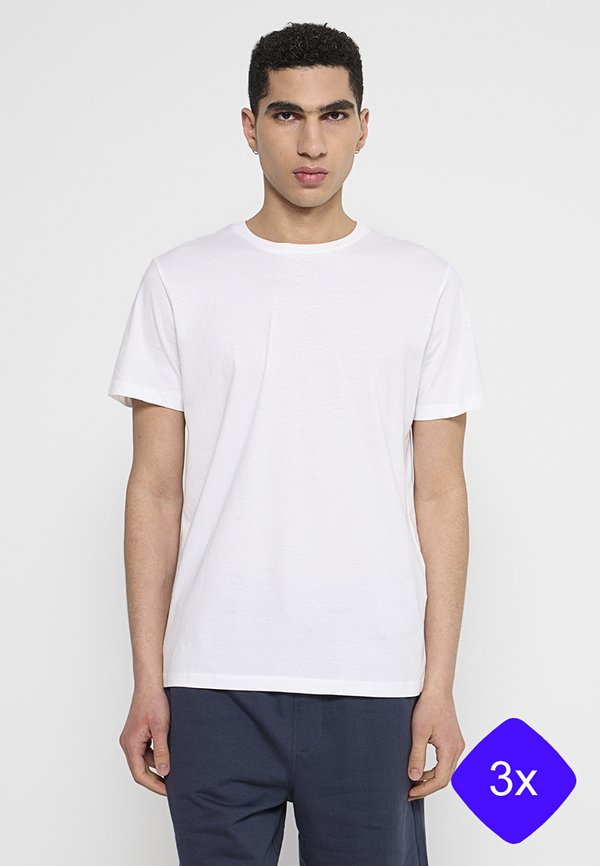 Selected SLHZREG-DAN 3 PACK