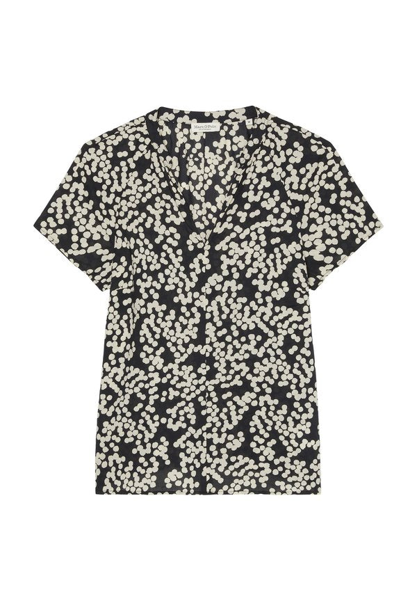 Marc O'Polo