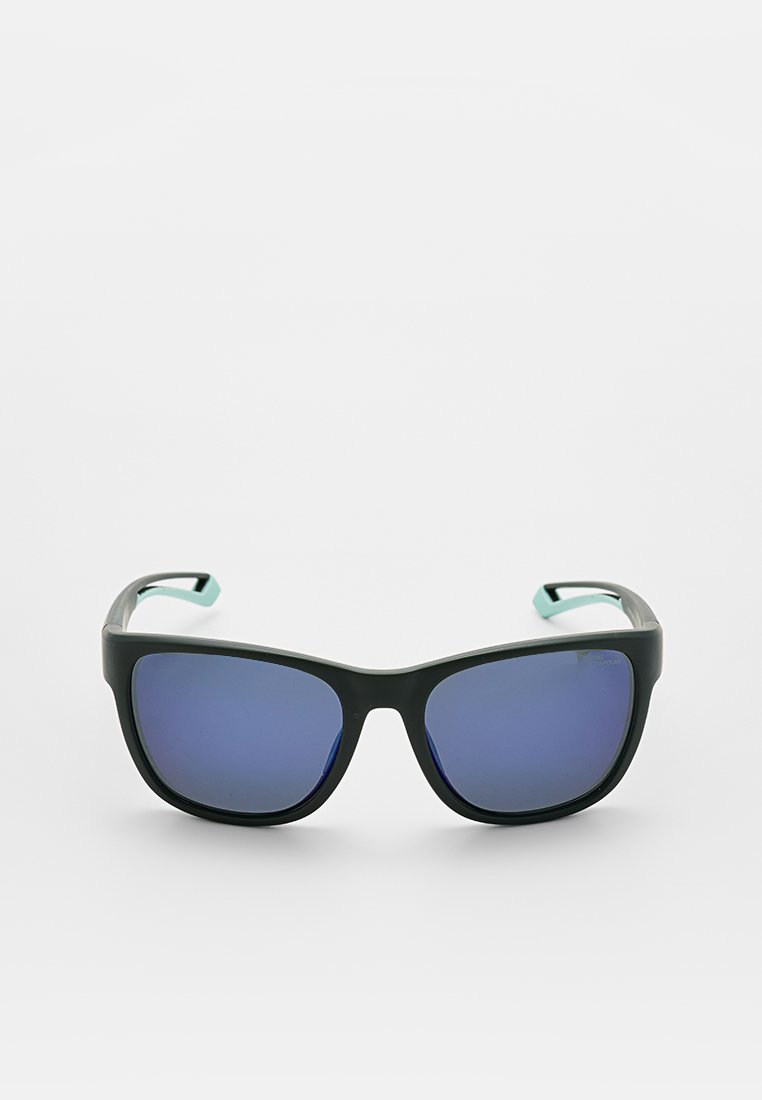 Polaroid Eyewear