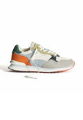 KINGSTON SNEAKERS Media 1