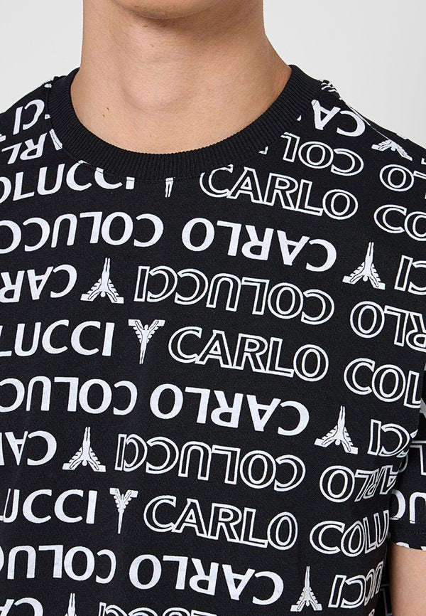 Carlo Colucci