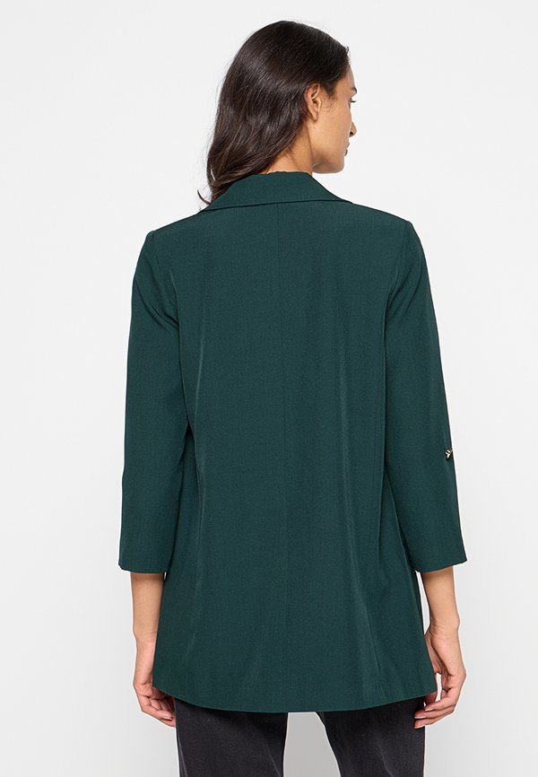 Vero Moda VMGRACE MIRIAM