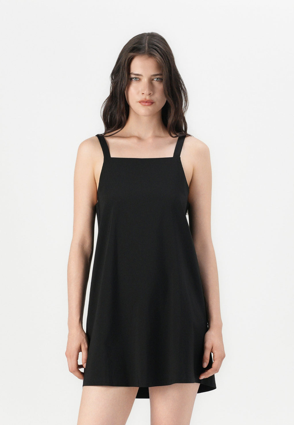 ONLY ONLFIONA SPENCER DRESS