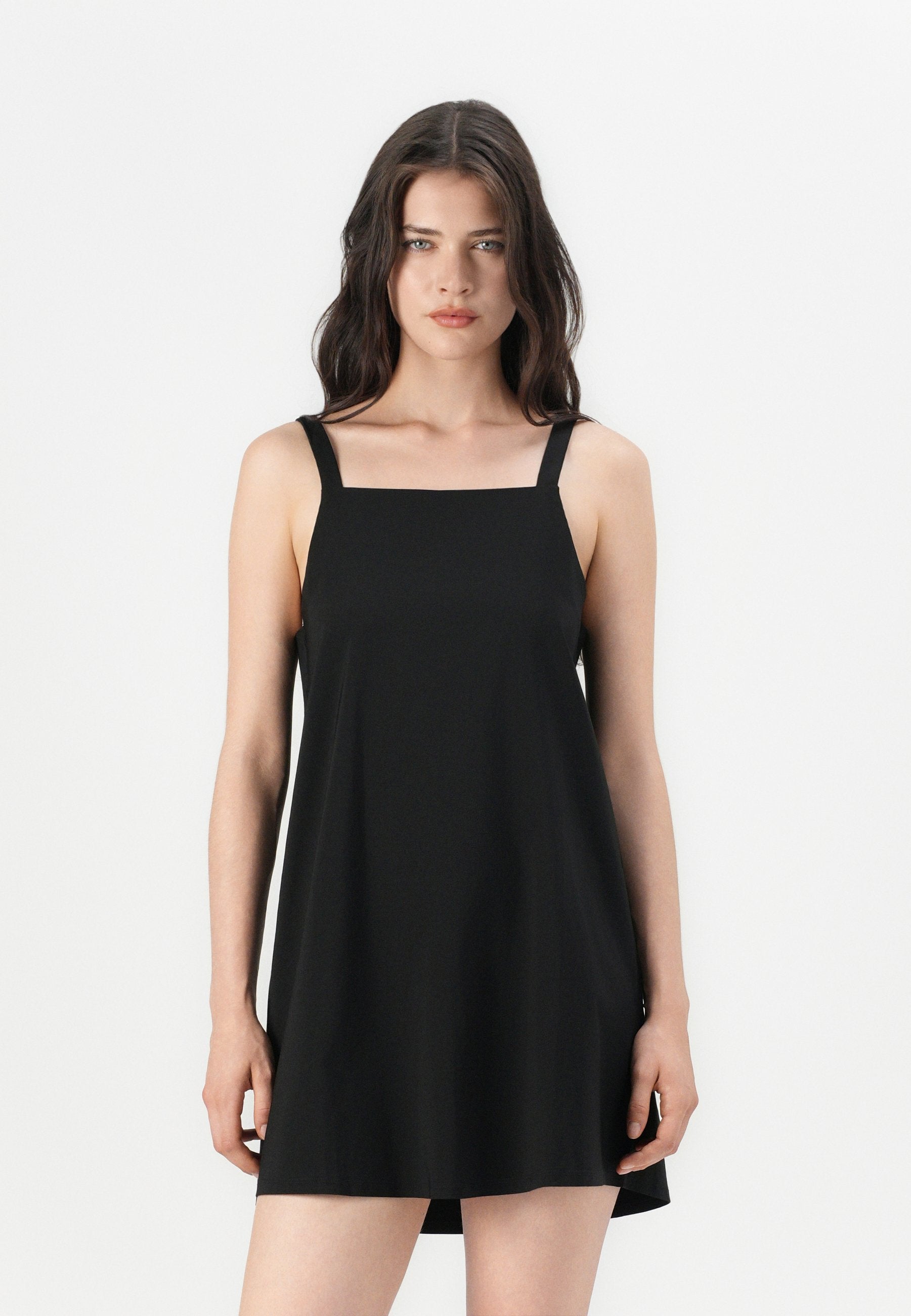 ONLY ONLFIONA SPENCER DRESS