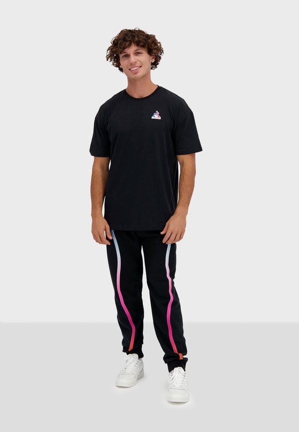 le coq sportif CONTEMPORAIN