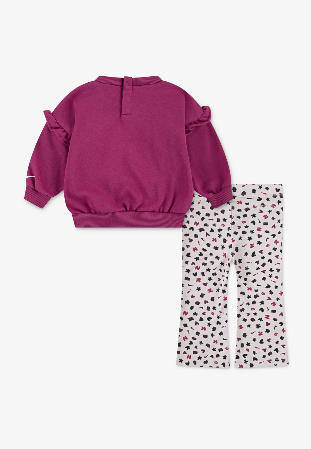 Nike Sportswear ESSENTIALS FEMME