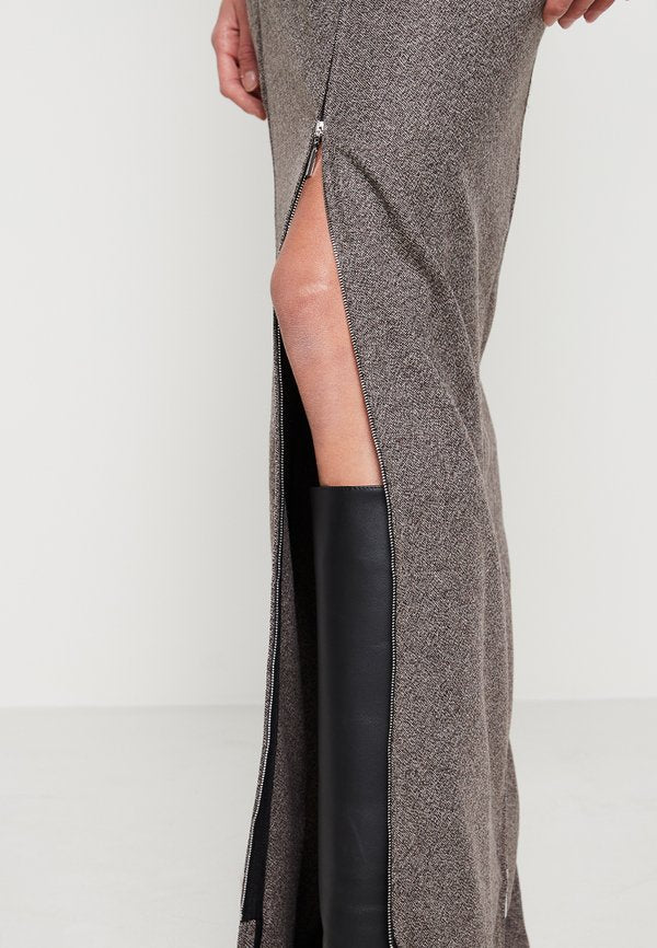 Nina Ricci