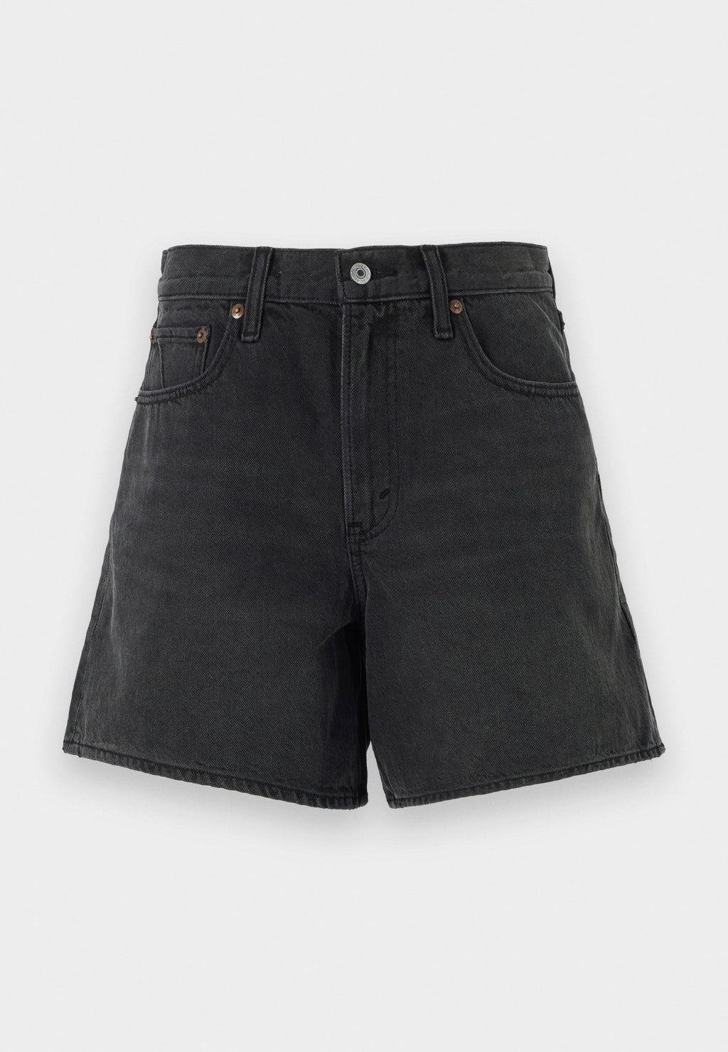 Abercrombie & Fitch CLASSIC LOOSE