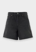 Abercrombie & Fitch CLASSIC LOOSE