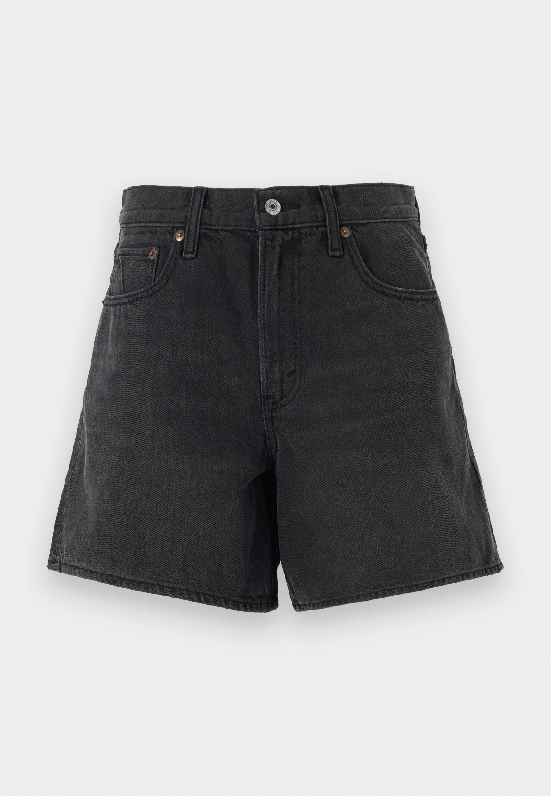 Abercrombie & Fitch CLASSIC LOOSE