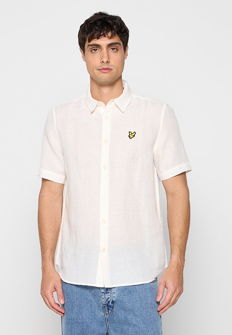 Lyle & Scott