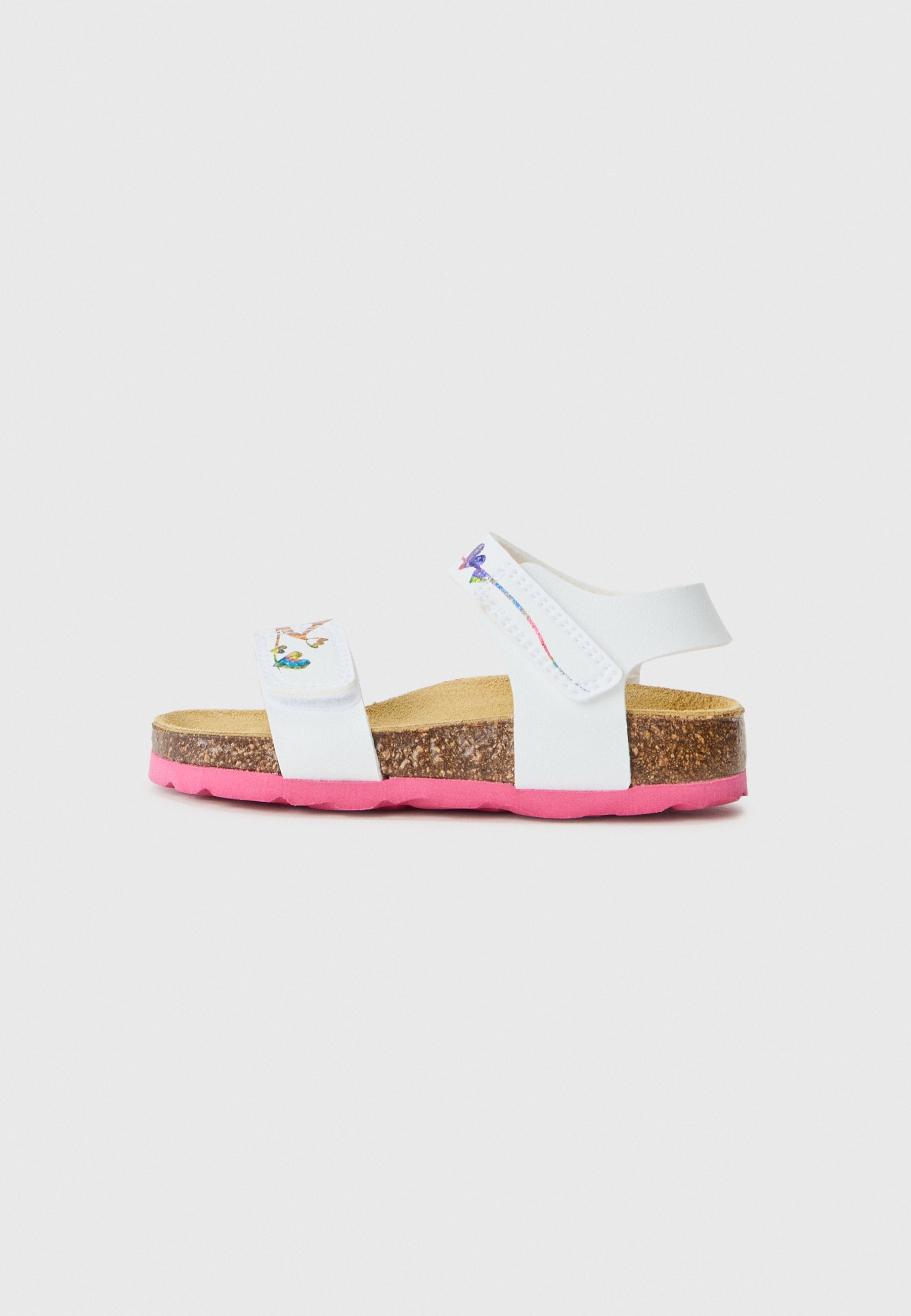 Superfit Riemensandalette Media 1