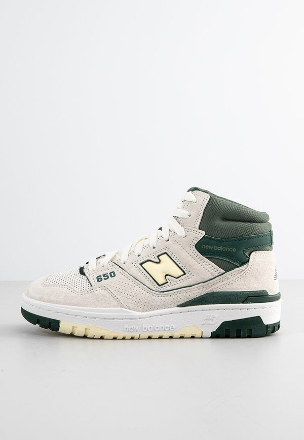 New Balance PREMIUM