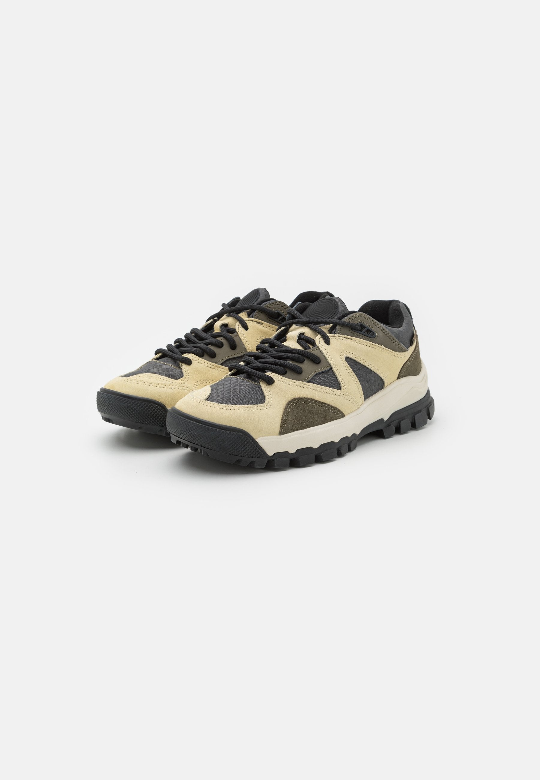 Vans AMZN TRAILHEAD UNISEX