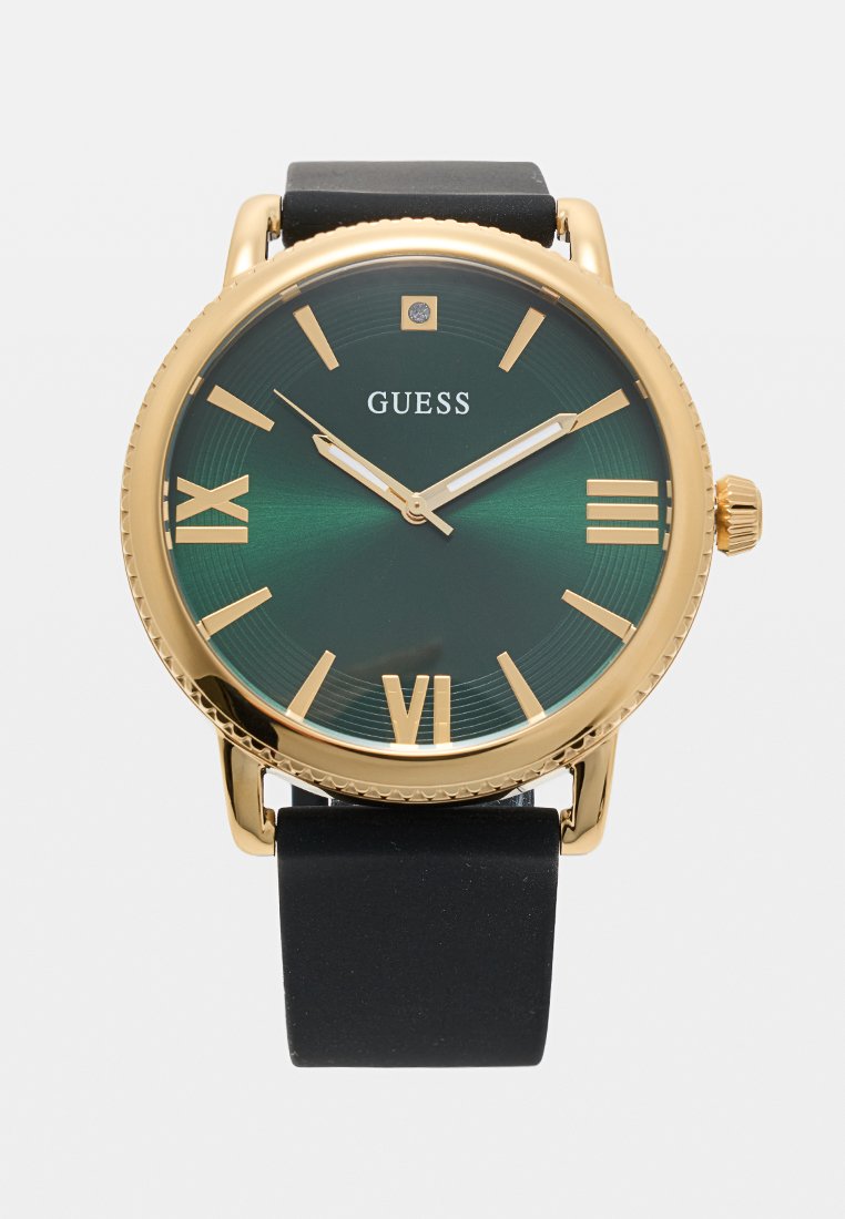 Guess Uhr Media 1