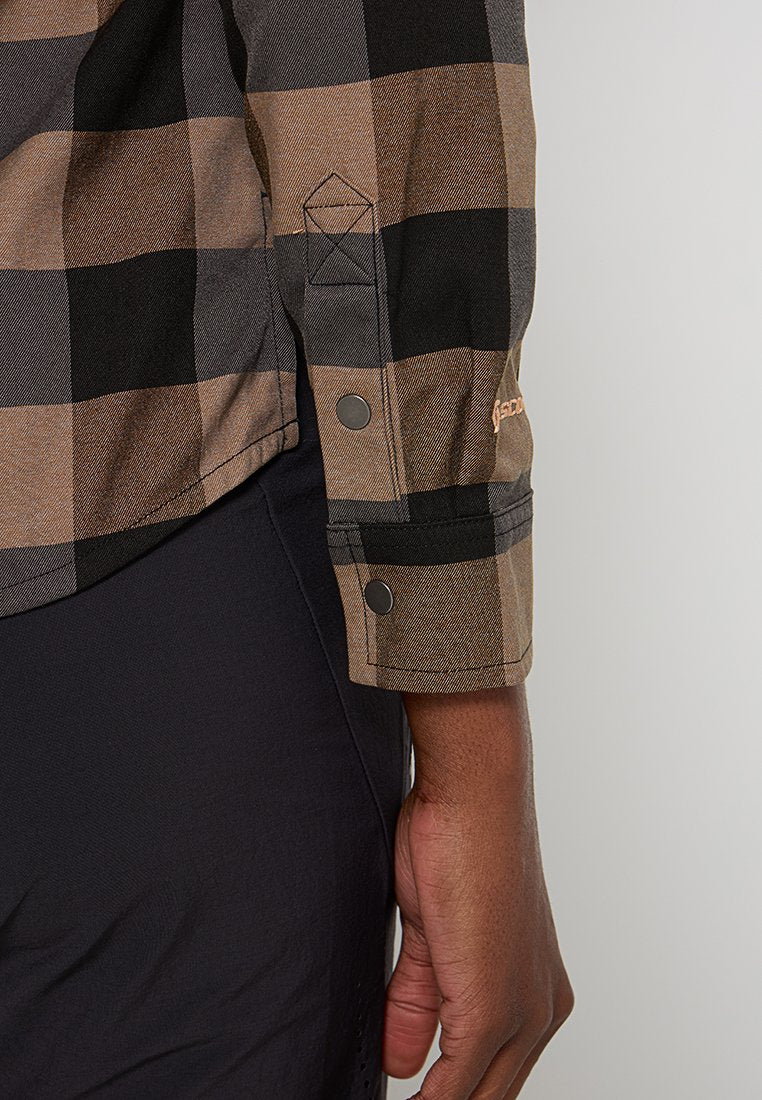 REGULAR FIT Media 4