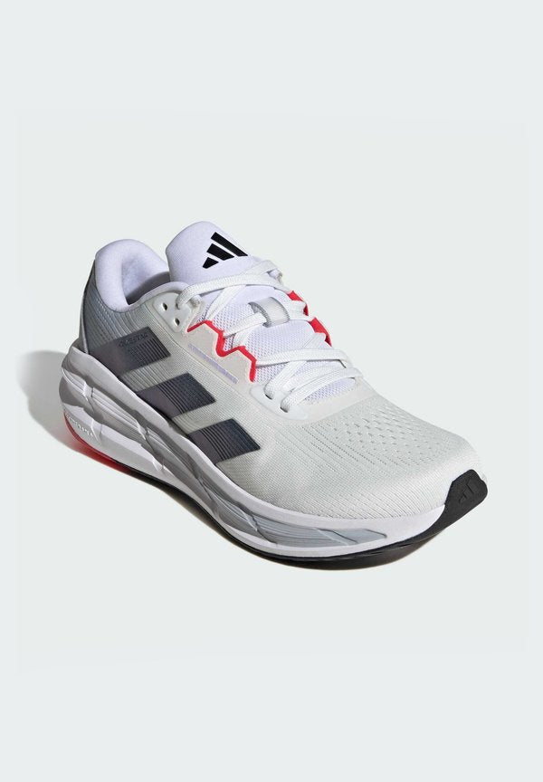 adidas Performance QUESTAR 3 M