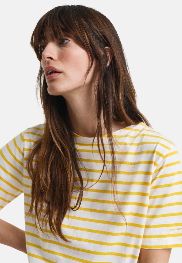 GANT BRETON DRESS